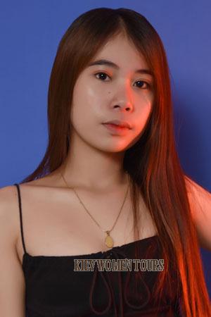 207517 - Cyla Age: 22 - Philippines