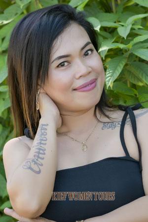 207519 - Marichu Age: 42 - Philippines