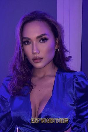 207566 - Alice Age: 23 - Russia