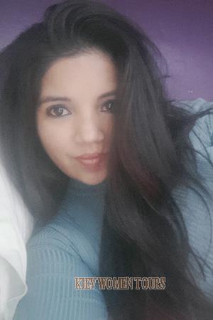 207618 - Diana Age: 37 - Peru