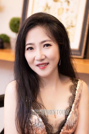 208034 - Ting Age: 40 - China