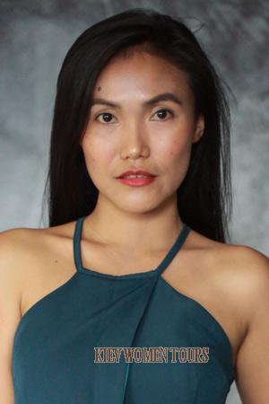 208089 - Alliena Age: 31 - Philippines