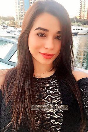 208147 - Carolina Age: 33 - Colombia