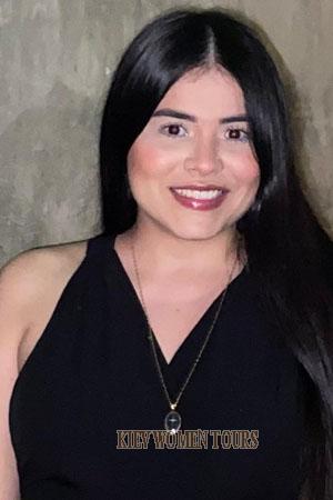 208165 - Jessica Age: 28 - Colombia