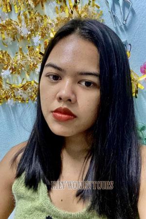 208194 - Duanglak Age: 28 - Thailand