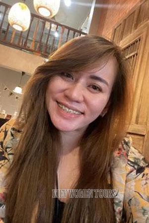 208195 - Ashiraya Age: 32 - Thailand