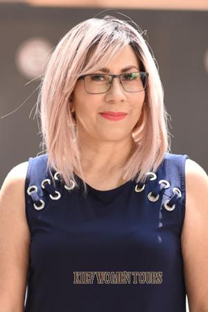 208310 - Roberta Age: 50 - Mexico