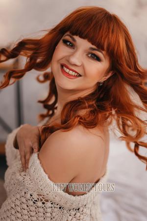 208369 - Yulya Age: 36 - Russia