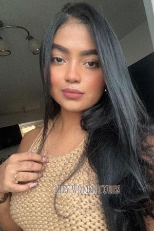 208497 - Melany Age: 23 - Colombia