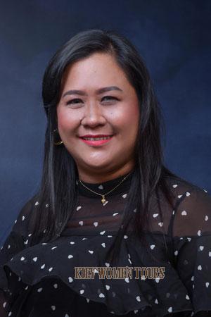 208514 - Maria Cecilia Age: 48 - Philippines