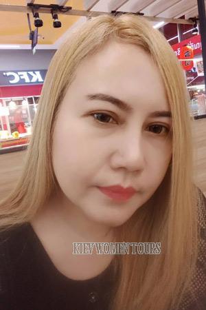 208519 - Nathanitcha Age: 48 - Thailand