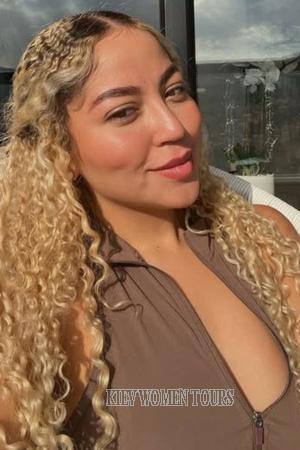 208591 - Catty Age: 26 - Colombia