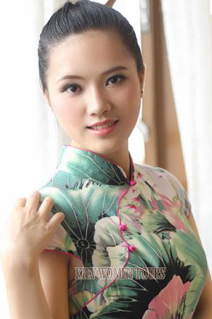 208643 - Fiona Age: 27 - China