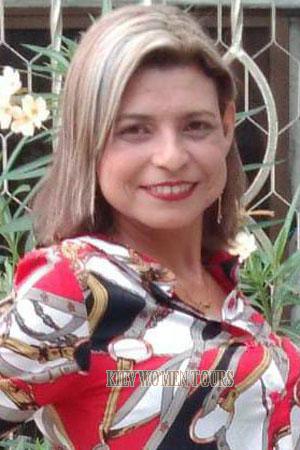 208726 - Niria Age: 42 - Colombia