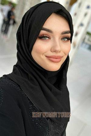 Ladies of Eastern-Europe