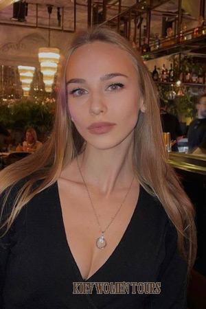 208996 - Daria Age: 24 - Ukraine