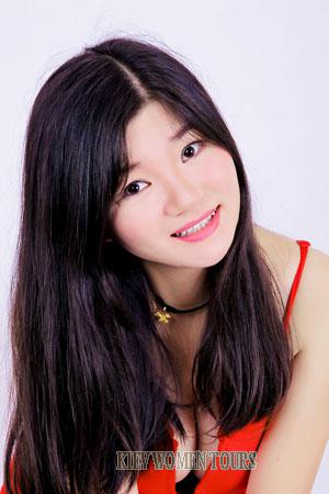 209072 - Katherine Age: 36 - China