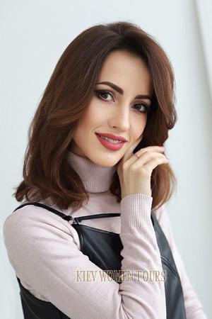 209206 - Larisa Age: 44 - Turkey