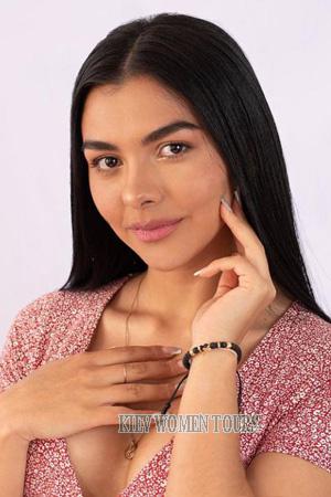 209213 - Katherine Age: 29 - Colombia