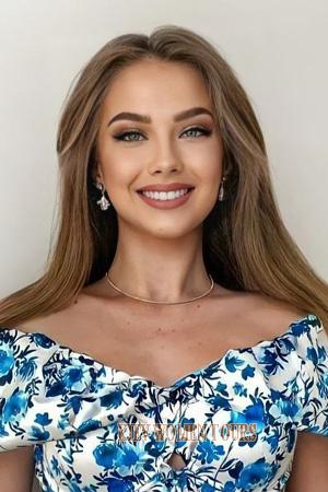 209275 - Anastasia Age: 28 - Ukraine