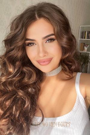 209444 - Elizaveta Age: 22 - Ukraine