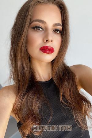 209604 - Ekaterina Age: 26 - Poland