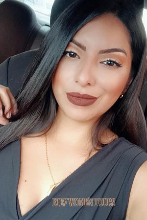 209634 - Nicoletta Age: 32 - Costa Rica