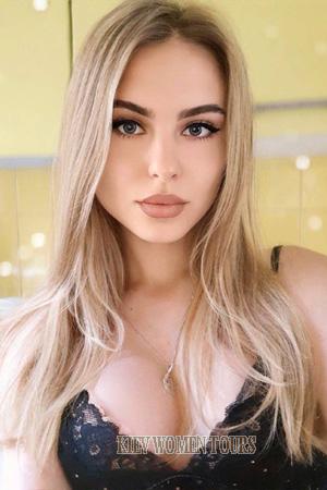 209702 - Ruslana Age: 26 - Poland