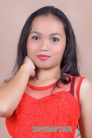 209764 - Ginalyn Age: 22 - Philippines