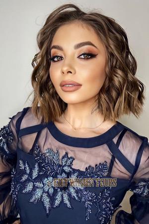 209812 - Olga Age: 26 - Ukraine