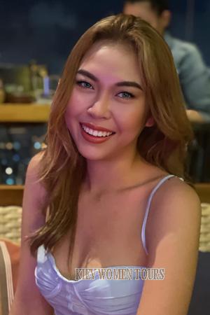 209860 - Lebkrut Age: 23 - Thailand