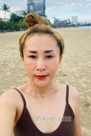 209883 - Kanta Age: 42 - Thailand