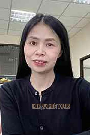209902 - Ratchaneewan Age: 48 - Thailand