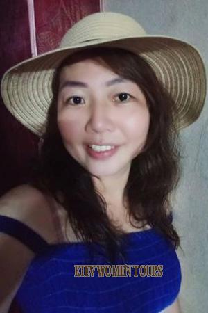 209913 - Thapukate Age: 47 - Thailand