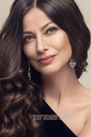 209943 - Larisa Age: 53 - Ukraine