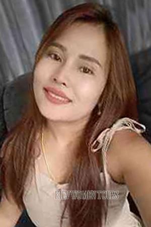 210156 - Issaree Age: 34 - Thailand