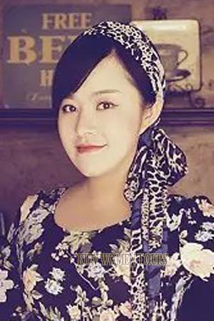210169 - Moon Age: 45 - China