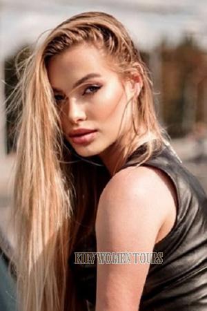 210208 - Marharita Age: 28 - Ukraine