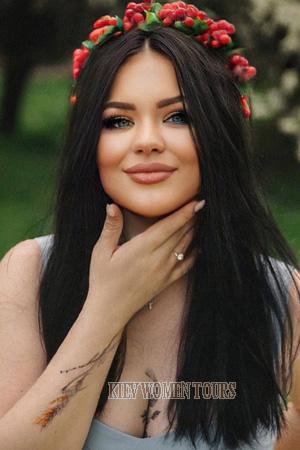 210240 - Diana Age: 24 - Poland