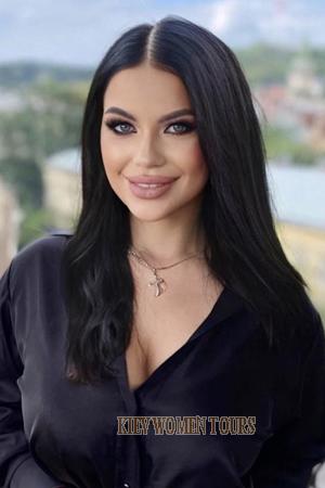 210377 - Maria Age: 32 - Ukraine