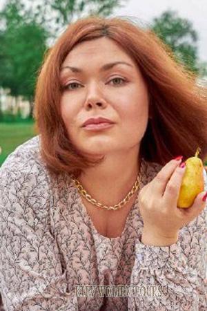 210395 - Olga Age: 45 - Ukraine