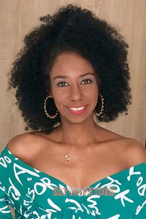 210438 - Arelis Age: 49 - Colombia