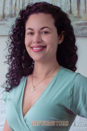 210532 - Judith Age: 38 - Peru