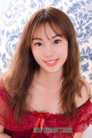 210593 - Anna Age: 28 - China