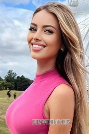 210774 - Marina Age: 36 - England