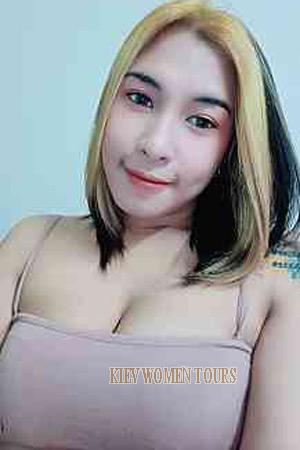 Ladies of South Korea