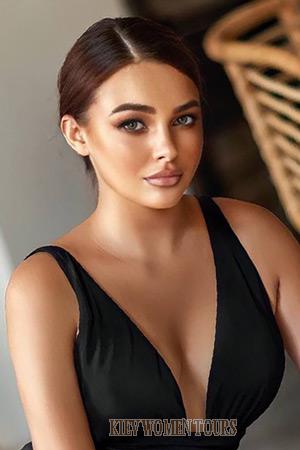 211019 - Olena Age: 29 - Ukraine