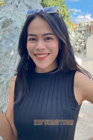 Ladies of Udon Thani