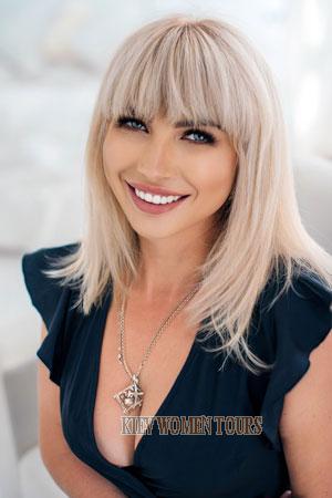 211319 - Nadezhda Age: 51 - Ukraine