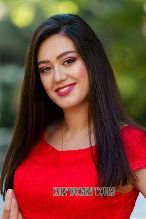 211335 - Ilona Age: 25 - Ukraine